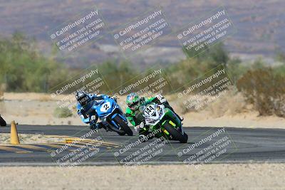 media/Oct-20-2024-CVMA (Sun) [[d4a3dff211]]/Race 16-Formula Middleweight/